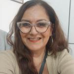 Jaqueline De Oliveira