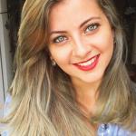 Alana Araujo Alana Araujo