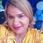 Aline Lima Aline Lima