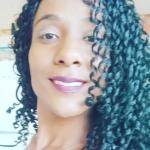 Nívea Brenda De Oliveira Nívea Brenda De Oliveira