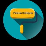 Alexandre De Sa Rodrigues