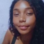 Hevelyn Januário Hevelyn Januário