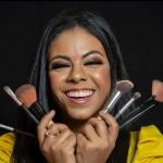 Ionemakeup Ionemakeup