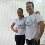 Glaucio Saraiva Glaucio Saraiva