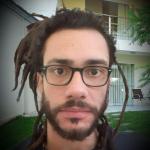 Alan Silva