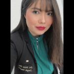 Jéssica Dias De Almeida