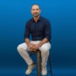 Joelson Dos Santos Joelson Dos Santos