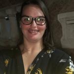 Ana Carolina Ouverney