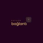 Espaço Bağlantı Espaço Bağlantı