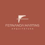 Fernanda Martins Arquitetura Fernanda Martins Arquitetura