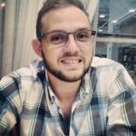 Gabriel Brasil Gabriel Brasil