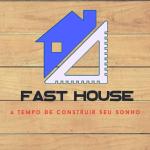 Fast House Préfabricadas Fast House Préfabricadas