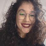 Andreza Fernandes Andreza Fernandes