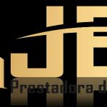 Jet Engenharia Ltda Jet Engenharia Ltda