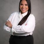 Paula Gabriela Barbosa Hosken Paula Gabriela Barbosa Hosken