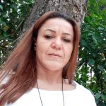 Mary Massagens Mary Massagens