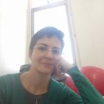 Renata Alves Alves Renata Alves Alves