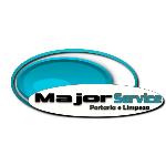 Major Service Portaria E Limpeza Major Service Portaria E Limpeza