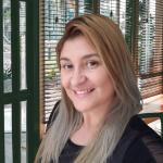 Sandra Freitas Sandra Freitas