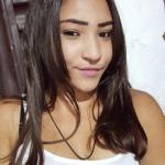 Tayane Silva Silva Tayane Silva Silva