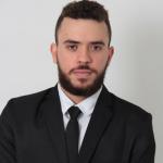 João Victor João Victor