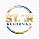 Star Reformas