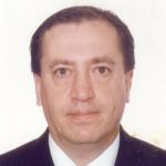 Paulo Farnezi