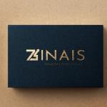 7sinais Investigacoes 7sinais Investigacoes