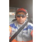 Expedito Roney Da Silva Expedito Roney Da Silva