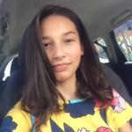 Isadora Cabral Padilha Isadora Cabral Padilha