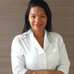 Adriane Silva Adriane Silva