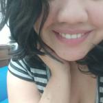 Maria Francisca Wuintt Lopes