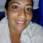 Josiene Xavier Dos Santos Xavier Josiene Xavier Dos Santos Xavier