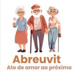 Abreuvit Atos De Amor Ao Próximo Abreuvit Atos De Amor Ao Próximo