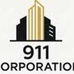 911 Corporation