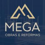 Mega Obras E Reformas Mega Obras E Reformas
