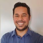 Kleiton Paulino Da Silva