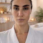 Anny Massoterapia E Estética