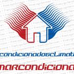 Mm.arcondicionado Mm.arcondicionado