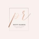 Patty Ramos Coaching De Imagem Patty Ramos Coaching De Imagem