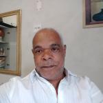 Obras Em Casas Obras Em Casas
