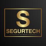 Segurtech Segurtech