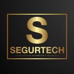 Segurtech