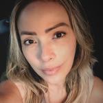 Cuidadora