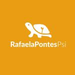 Rafaela De Godoi Pontes Rafaela De Godoi Pontes