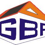 Renato Gabarra Botter Renato Gabarra Botter