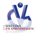 Valéria Santos Valéria Santos