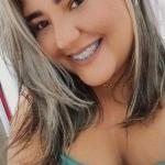 Adlla Victoria De Souza Silva Pires Adlla Victoria De Souza Silva Pires