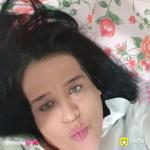 Millena Paula Souza Paula Souza Millena Paula Souza Paula Souza