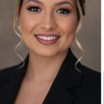 Vivian Machado Da Rocha